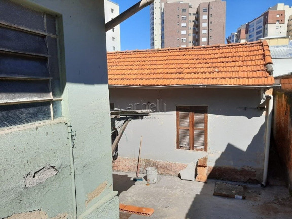 Imagem Terreno à Venda, 172 m² em Alto Da Lapa - São Paulo