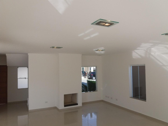 Imagem Sobrado com 4 Quartos à Venda, 240 m² em Condomínio Real Villas Europa - Sorocaba Imagem Sobrado com 4 Quartos à Venda, 240 m² em Condomínio Real Villas Europa - Sorocaba
