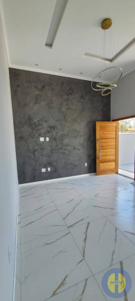 Imagem Casa com 3 Quartos à Venda, 240 m² em Barroco (itaipuaçu) - Maricá Imagem Casa com 3 Quartos à Venda, 240 m² em Barroco (itaipuaçu) - Maricá