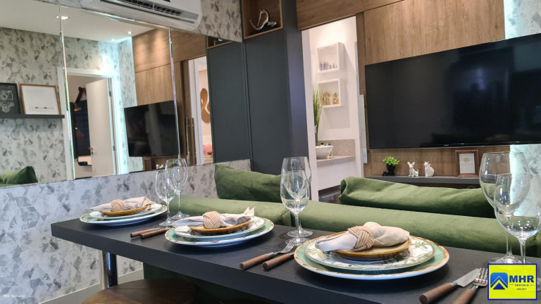 Imagem Imóvel com 2 Quartos à Venda, 39 m² em Praia De Itaparica - Vila Velha Imagem Imóvel com 2 Quartos à Venda, 39 m² em Praia De Itaparica - Vila Velha