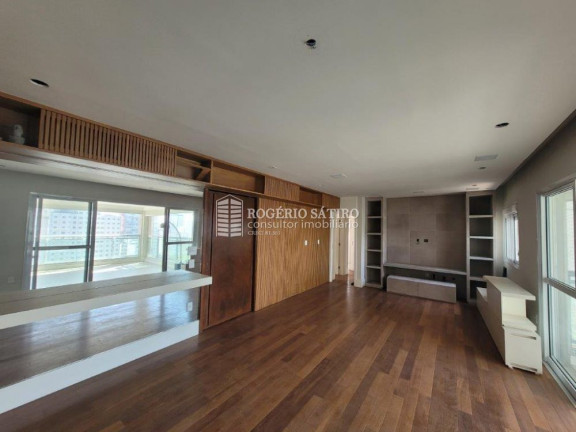 Imagem Apartamento com 3 Quartos à Venda, 181 m² em Paraíso - São Paulo Imagem Apartamento com 3 Quartos à Venda, 181 m² em Paraíso - São Paulo