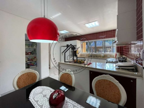 Imagem Casa com 5 Quartos à Venda, 1.944 m² em Vila Santo Antônio - Cotia Imagem Casa com 5 Quartos à Venda, 1.944 m² em Vila Santo Antônio - Cotia