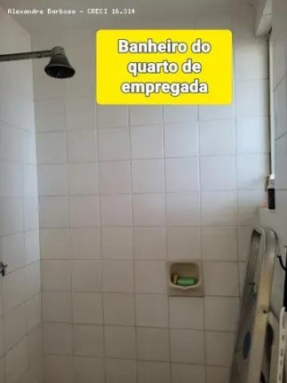 Imagem Apartamento com 2 Quartos à Venda, 84 m² em Madalena - Recife