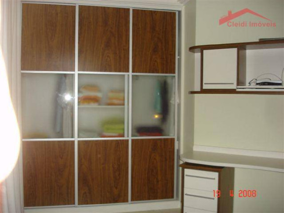 Imagem Casa com 3 Quartos à Venda, 208 m² em Itacolomi - Piçarras Imagem Casa com 3 Quartos à Venda, 208 m² em Itacolomi - Piçarras