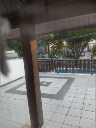Imagem Sobrado com 5 Quartos à Venda ou Locação, 379 m² em Jardim Satélite - São José Dos Campos Imagem Sobrado com 5 Quartos à Venda ou Locação, 379 m² em Jardim Satélite - São José Dos Campos