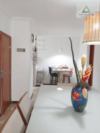 Imagem Casa com 5 Quartos à Venda, 270 m² em Alto Dos Passos - Juiz De Fora Imagem Casa com 5 Quartos à Venda, 270 m² em Alto Dos Passos - Juiz De Fora