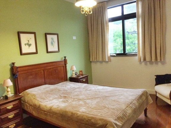 Imagem Imóvel com 3 Quartos à Venda, 115 m² em Alto - Teresópolis Imagem Imóvel com 3 Quartos à Venda, 115 m² em Alto - Teresópolis