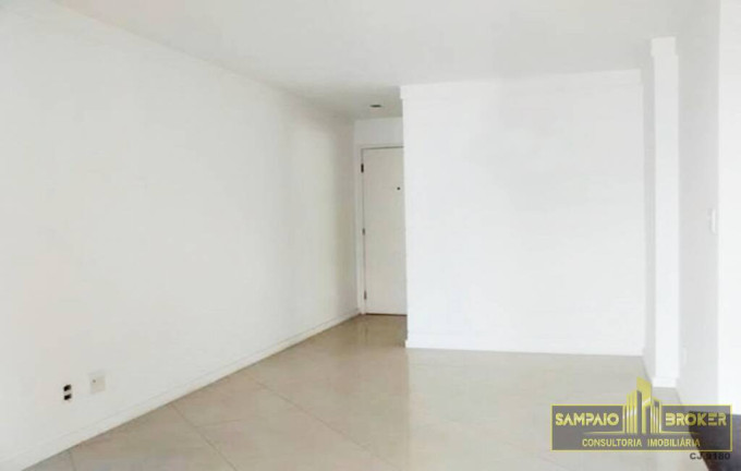 Imagem Apartamento com 2 Quartos à Venda,  em Jacarepaguá - Rio De Janeiro