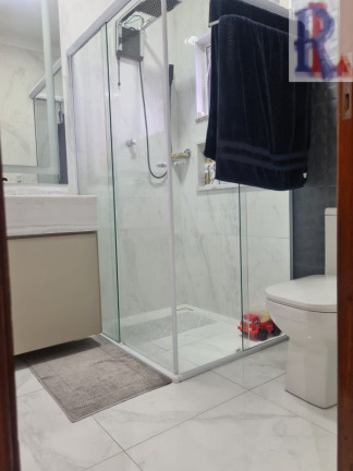 Imagem Imóvel com 3 Quartos à Venda, 250 m² em Vila Pirituba - São Paulo
