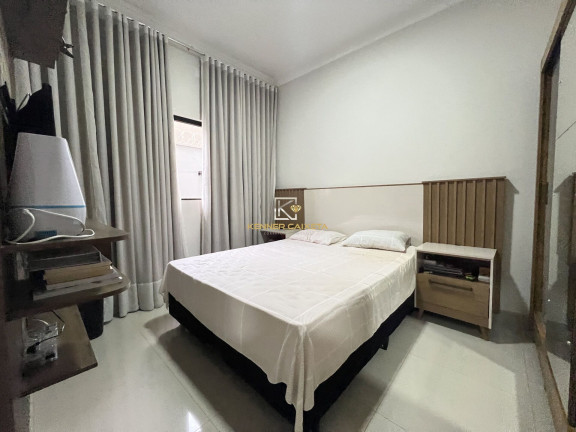 Imagem Casa com 2 Quartos à Venda, 125 m² em Parque Do Sabiá - Patos De Minas Imagem Casa com 2 Quartos à Venda, 125 m² em Parque Do Sabiá - Patos De Minas