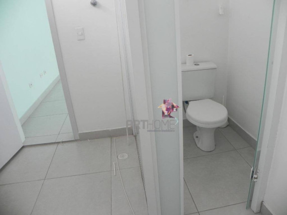 Imagem Casa com 4 Quartos à Venda, 284 m² em Rudge Ramos - São Bernardo Do Campo Imagem Casa com 4 Quartos à Venda, 284 m² em Rudge Ramos - São Bernardo Do Campo