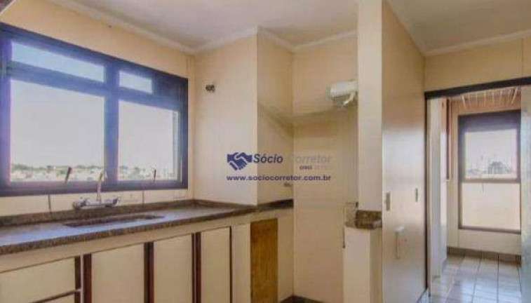 Imagem Apartamento com 3 Quartos à Venda ou Locação, 110 m² em Vila Monumento - São Paulo Imagem Apartamento com 3 Quartos à Venda ou Locação, 110 m² em Vila Monumento - São Paulo
