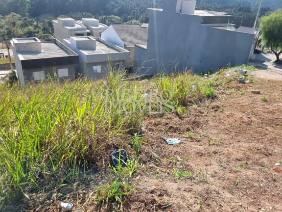 Imagem Terreno à Venda, 140 m² em Portais (polvilho) - Cajamar Imagem Terreno à Venda, 140 m² em Portais (polvilho) - Cajamar