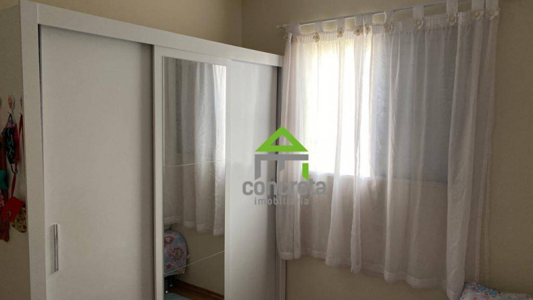 Imagem Apartamento com 2 Quartos à Venda, 50 m² em Jardim Dos Ipês - Cotia Imagem Apartamento com 2 Quartos à Venda, 50 m² em Jardim Dos Ipês - Cotia