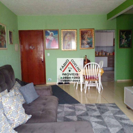 Imagem Apartamento com 2 Quartos à Venda, 92 m² em Santo Amaro - São Paulo Imagem Apartamento com 2 Quartos à Venda, 92 m² em Santo Amaro - São Paulo