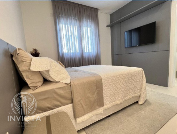 Imagem Apartamento com 4 Quartos à Venda, 169 m² em Pioneiros - Balneário Camboriú Imagem Apartamento com 4 Quartos à Venda, 169 m² em Pioneiros - Balneário Camboriú
