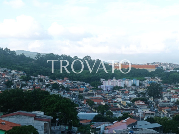 Imagem Imóvel com 2 Quartos à Venda, 55 m² em Sítio Morro Grande - São Paulo Imagem Imóvel com 2 Quartos à Venda, 55 m² em Sítio Morro Grande - São Paulo