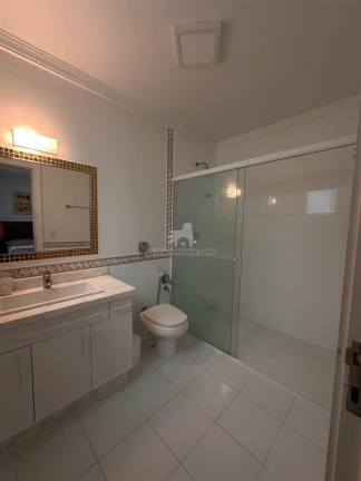 Imagem Casa com 3 Quartos à Venda,  em Ariribá - Balneário Camboriú