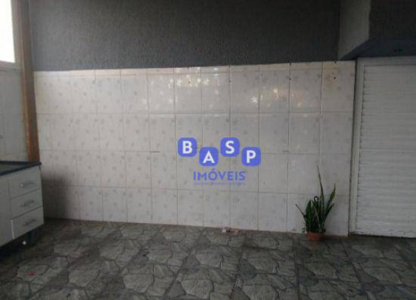 Imagem Cobertura com 2 Quartos à Venda, 90 m² em Vila Pires - Santo André Imagem Cobertura com 2 Quartos à Venda, 90 m² em Vila Pires - Santo André