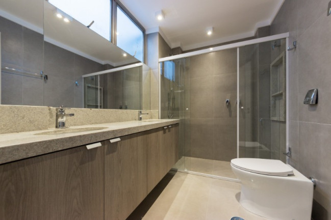 Imagem Imóvel com 3 Quartos à Venda, 212 m² em Jardim Paulista - São Paulo