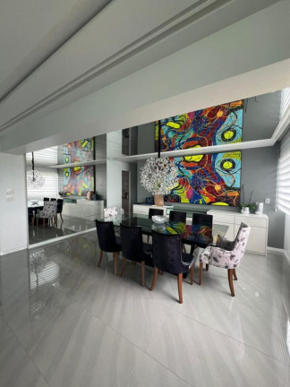Imagem Imóvel com 4 Quartos à Venda, 230 m² em Beira Rio - Recife Imagem Imóvel com 4 Quartos à Venda, 230 m² em Beira Rio - Recife