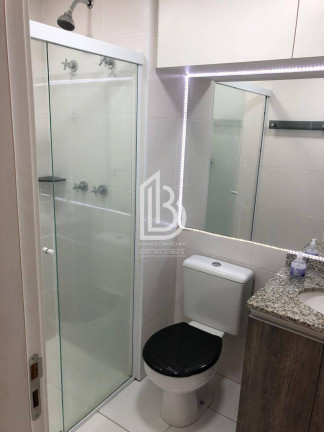 Imagem Apartamento com 1 Quarto à Venda, 38 m² em Jardim Flor Da Montanha - Guarulhos Imagem Apartamento com 1 Quarto à Venda, 38 m² em Jardim Flor Da Montanha - Guarulhos