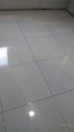 Imagem Apartamento com 2 Quartos à Venda, em Ilha Comprida Imagem Apartamento com 2 Quartos à Venda, em Ilha Comprida
