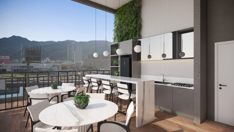 Imagem Apartamento com 3 Quartos à Venda, 122 m² em Itapema - Itapema Imagem Apartamento com 3 Quartos à Venda, 122 m² em Itapema - Itapema