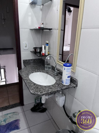 Imagem Sobrado com 3 Quartos à Venda, 71 m² em Cidade Líder - São Paulo Imagem Sobrado com 3 Quartos à Venda, 71 m² em Cidade Líder - São Paulo