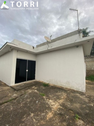 Imagem Casa com 2 Quartos à Venda, 102 m² em Jardim Simus - Sorocaba Imagem Casa com 2 Quartos à Venda, 102 m² em Jardim Simus - Sorocaba