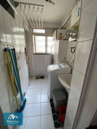 Imagem Apartamento com 3 Quartos à Venda, 76 m² em Vila Medeiros - São Paulo Imagem Apartamento com 3 Quartos à Venda, 76 m² em Vila Medeiros - São Paulo