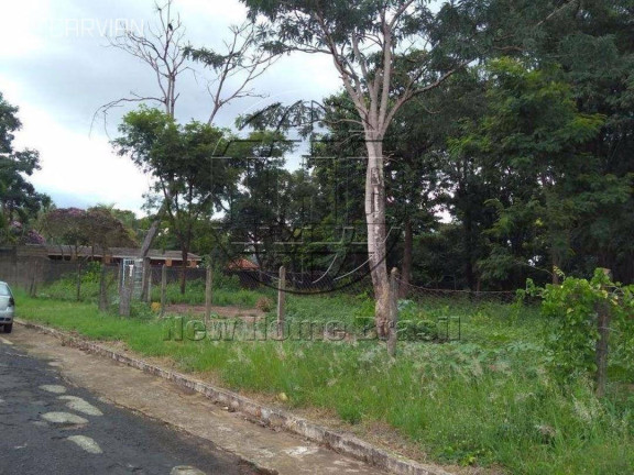 Imagem Terreno à Venda, 5.200 m² em Condomínio Portal Dos Ipês - Ribeirão Preto Imagem Terreno à Venda, 5.200 m² em Condomínio Portal Dos Ipês - Ribeirão Preto