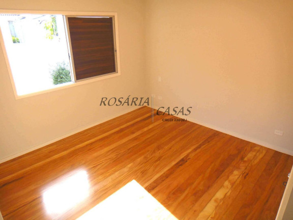 Imagem Casa com 4 Quartos à Venda, 450 m² em Jardim Morumbi - São Paulo Imagem Casa com 4 Quartos à Venda, 450 m² em Jardim Morumbi - São Paulo