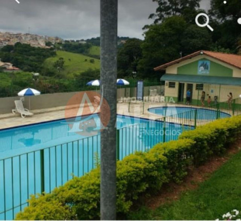 Imagem Apartamento com 2 Quartos à Venda, 54 m² em Jardim Caiapiá - Cotia Imagem Apartamento com 2 Quartos à Venda, 54 m² em Jardim Caiapiá - Cotia