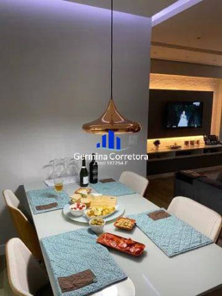 Imagem Apartamento com 2 Quartos à Venda, 72 m² em Vila Boa Vista - Barueri Imagem Apartamento com 2 Quartos à Venda, 72 m² em Vila Boa Vista - Barueri