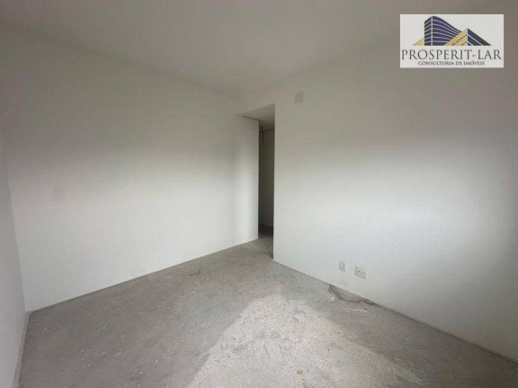 Imagem Apartamento com 3 Quartos à Venda, 116 m² em Centro - Guarulhos Imagem Apartamento com 3 Quartos à Venda, 116 m² em Centro - Guarulhos