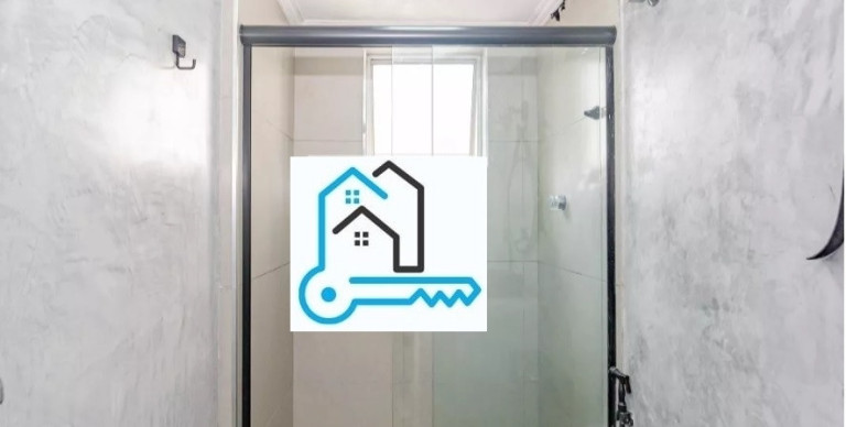 Imagem Apartamento com 2 Quartos à Venda, 52 m² em Jardim Celeste - São Paulo Imagem Apartamento com 2 Quartos à Venda, 52 m² em Jardim Celeste - São Paulo
