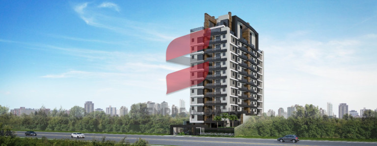 Imagem Apartamento com 3 Quartos à Venda, 109 m² em Cristo Rei - Curitiba Imagem Apartamento com 3 Quartos à Venda, 109 m² em Cristo Rei - Curitiba