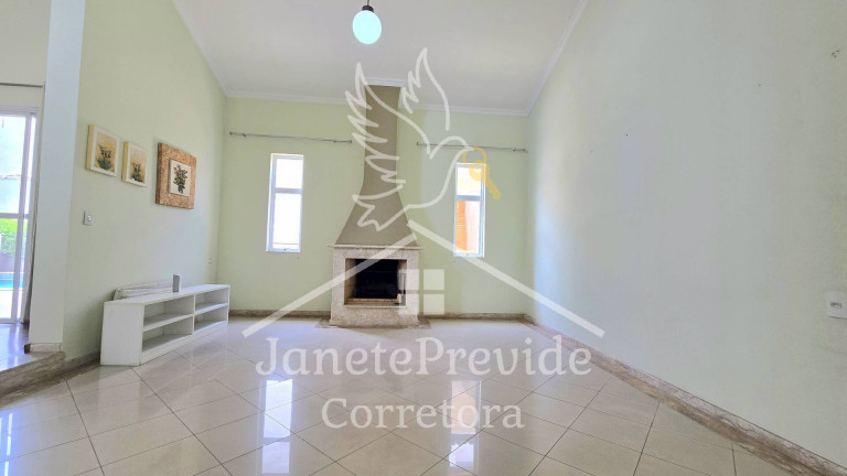 Imagem Casa com 4 Quartos à Venda, 391 m² em Alphaville - Santana De Parnaíba Imagem Casa com 4 Quartos à Venda, 391 m² em Alphaville - Santana De Parnaíba