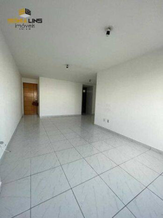 Imagem Apartamento com 2 Quartos à Venda, 69 m² em Torre - João Pessoa