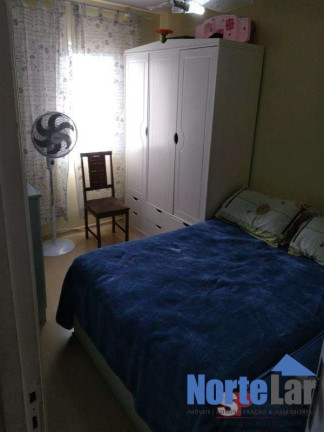Imagem Apartamento com 2 Quartos à Venda, 49 m² em Vila Iório - São Paulo Imagem Apartamento com 2 Quartos à Venda, 49 m² em Vila Iório - São Paulo