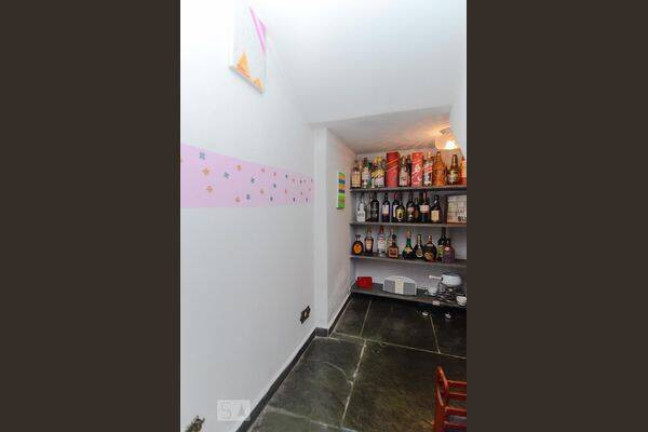 Imagem Sobrado com 5 Quartos à Venda, 290 m² em Vila Galvão - Guarulhos Imagem Sobrado com 5 Quartos à Venda, 290 m² em Vila Galvão - Guarulhos