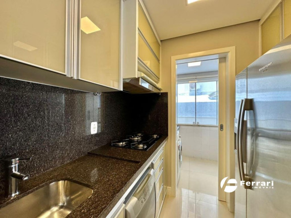 Imagem Apartamento com 3 Quartos à Venda, 151 m² em Centro - Capão Da Canoa Imagem Apartamento com 3 Quartos à Venda, 151 m² em Centro - Capão Da Canoa