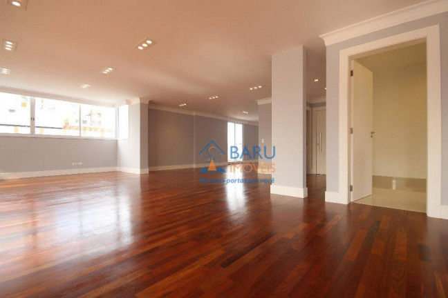 Imagem Cobertura com 4 Quartos à Venda ou Locação, 381 m² em Santa Cecília - São Paulo Imagem Cobertura com 4 Quartos à Venda ou Locação, 381 m² em Santa Cecília - São Paulo