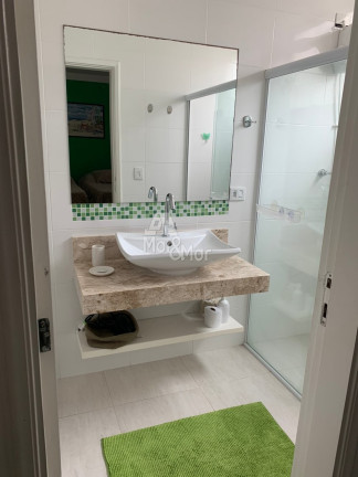 Imagem Apartamento com 5 Quartos à Venda, 240 m² em Pitangueiras - Guarujá Imagem Apartamento com 5 Quartos à Venda, 240 m² em Pitangueiras - Guarujá