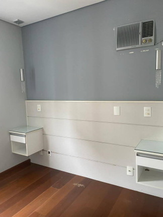 Imagem Apartamento com 3 Quartos à Venda, 71 m² em Vila Andrade - São Paulo Imagem Apartamento com 3 Quartos à Venda, 71 m² em Vila Andrade - São Paulo