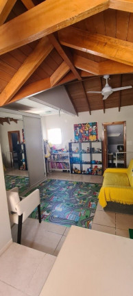 Imagem Casa de Condomínio com 3 Quartos à Venda, 198 m² em Tristeza - Porto Alegre Imagem Casa de Condomínio com 3 Quartos à Venda, 198 m² em Tristeza - Porto Alegre