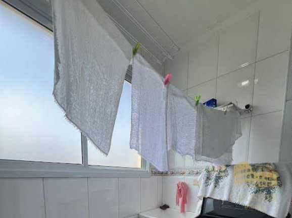 Imagem Apartamento com 2 Quartos à Venda, 86 m² em Vila Guilhermina - Praia Grande Imagem Apartamento com 2 Quartos à Venda, 86 m² em Vila Guilhermina - Praia Grande