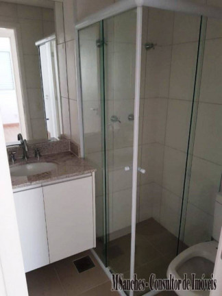 Imagem Apartamento com 2 Quartos para Alugar, 103 m² em Parque Campolim - Sorocaba
