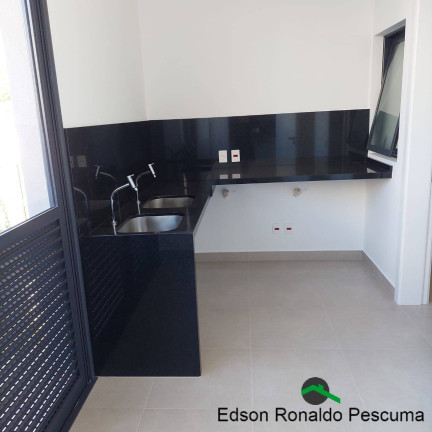 Imagem Casa de Condomínio com 2 Quartos à Venda, 545 m² em Tamboré - Santana De Parnaíba Imagem Casa de Condomínio com 2 Quartos à Venda, 545 m² em Tamboré - Santana De Parnaíba